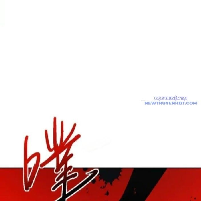 Sư Tôn: Nghịch Đồ Này Không Phải Là Thánh Tử - Page 59