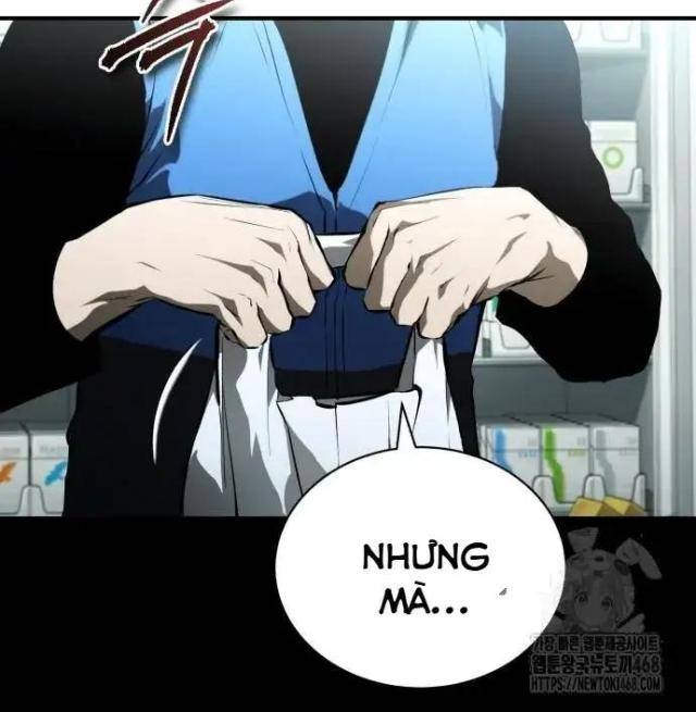 Ác Quỷ Trở Lại Học Đường - Page 93