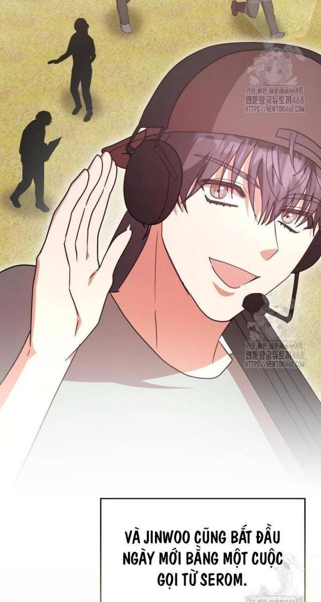 Studio Tùy Hứng Của Nghệ Sĩ Thiên Tài - Page 115