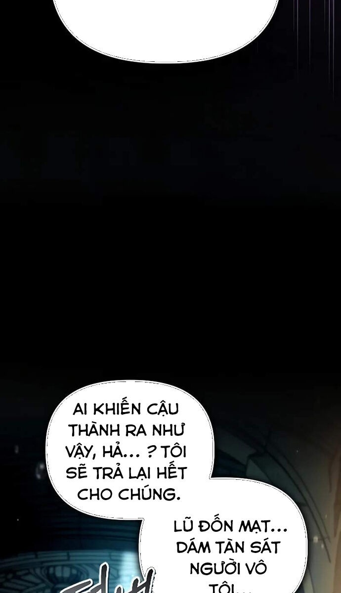 Ký Sự Hồi Quy - Page 33