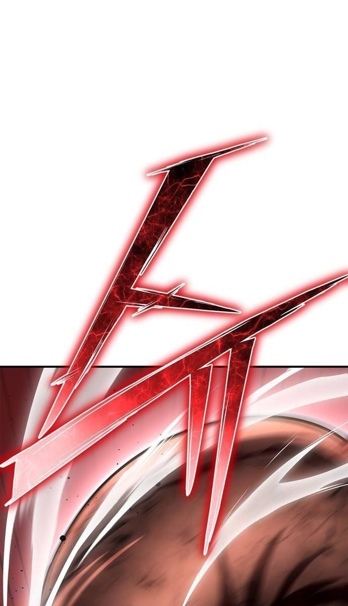 Cuộc Chiến Siêu Nhân - Page 51