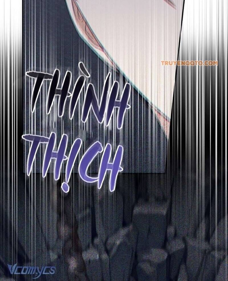 Công Chúa Khắc Dấu Lên Kẻ Phản Nghịch - Page 38