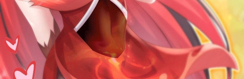 Tuyệt Sắc Đạo Lữ Đều Nói Ngô Hoàng Thể Chất Vô Địch - Page 48