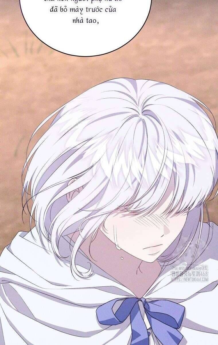 Tôi Trở Thành Mẹ Kế Của Gia Đình Hắc Ám - Page 63