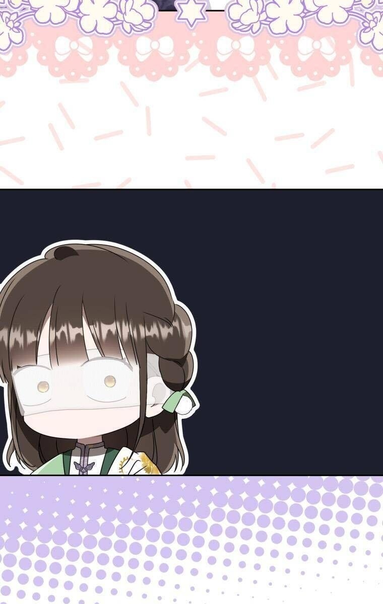 Trở Thành Cô Cháu Gái Bị Khinh Miệt Của Gia Tộc Võ Lâm - Page 143