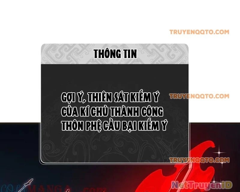 Sư Tôn: Nghịch Đồ Này Không Phải Là Thánh Tử - Page 61