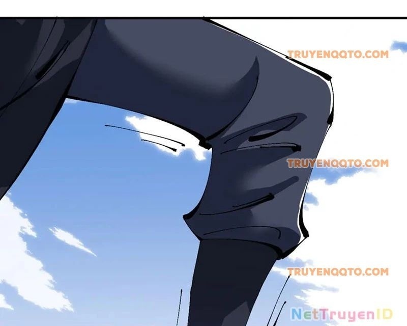 Sư Tôn: Nghịch Đồ Này Không Phải Là Thánh Tử - Page 109