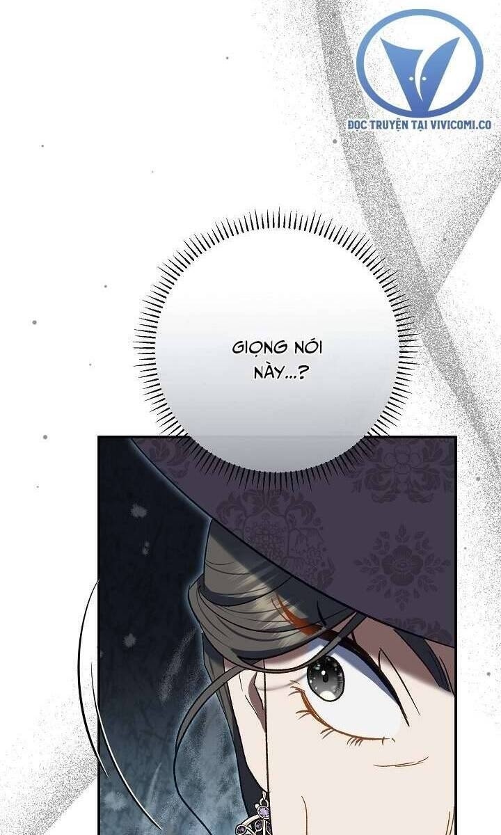 Người Xem Mắt Của Ác Nữ Quá Hoàn Hảo - Page 102