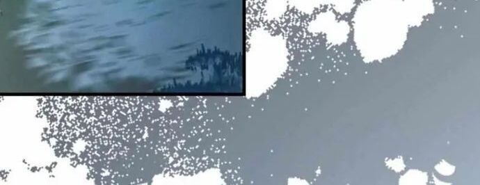 Nhân Vật Phụ Siêu Mạnh - Page 72