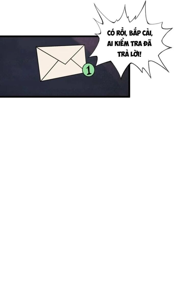 Phát sóng trực tiếp ta quét ngang dị giới - Page 39