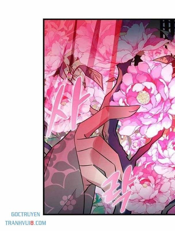 Chuyển Sinh Thành Ác Nhân - Page 102