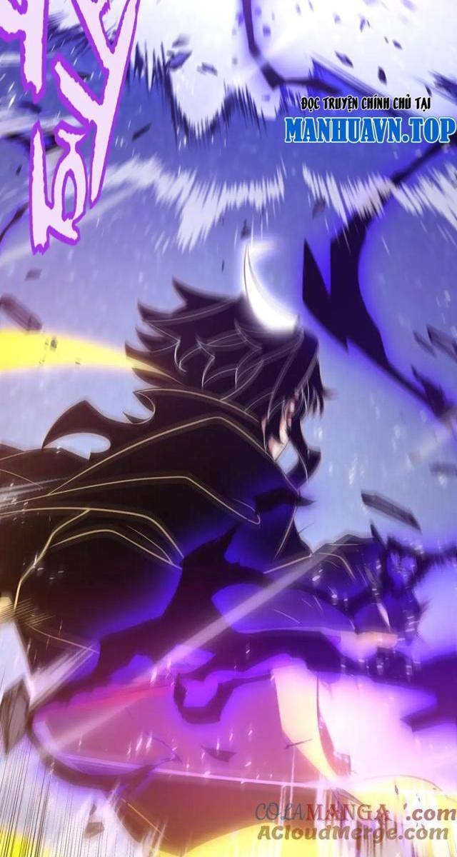 Tôi Đến Từ Thế Giới Trò Chơi - Page 76