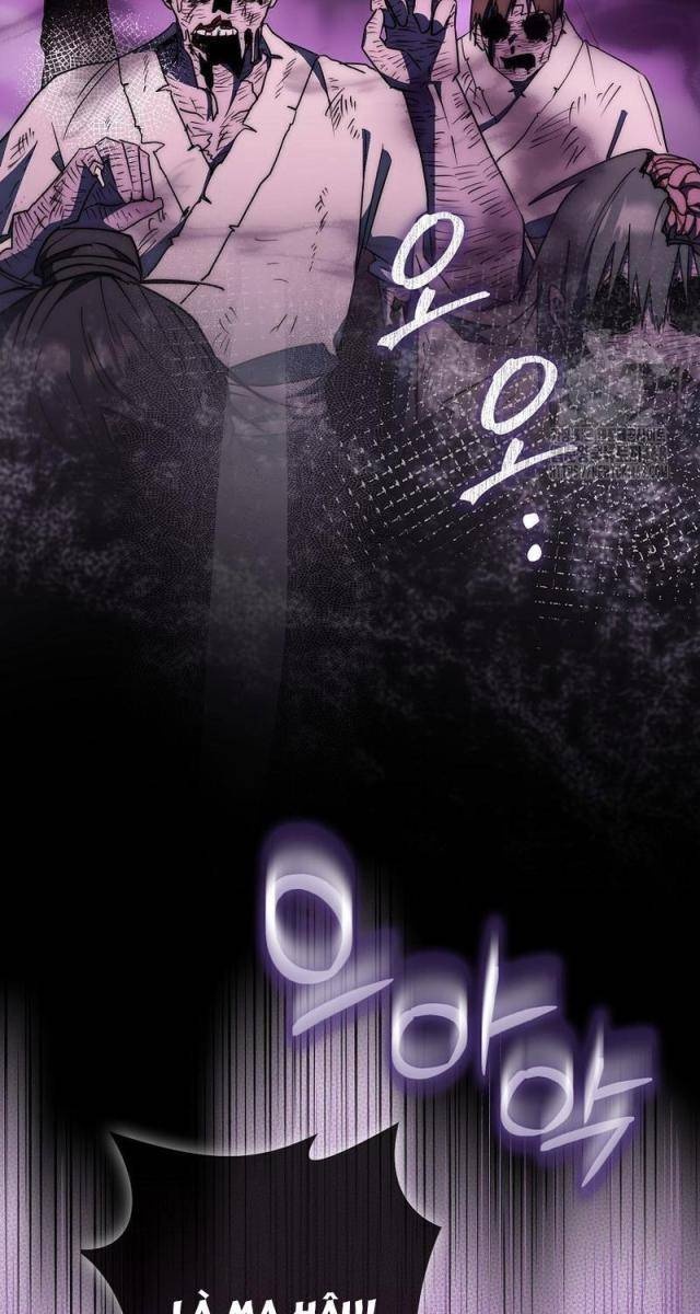 Cuồng Long Kiếm Thần - Page 48