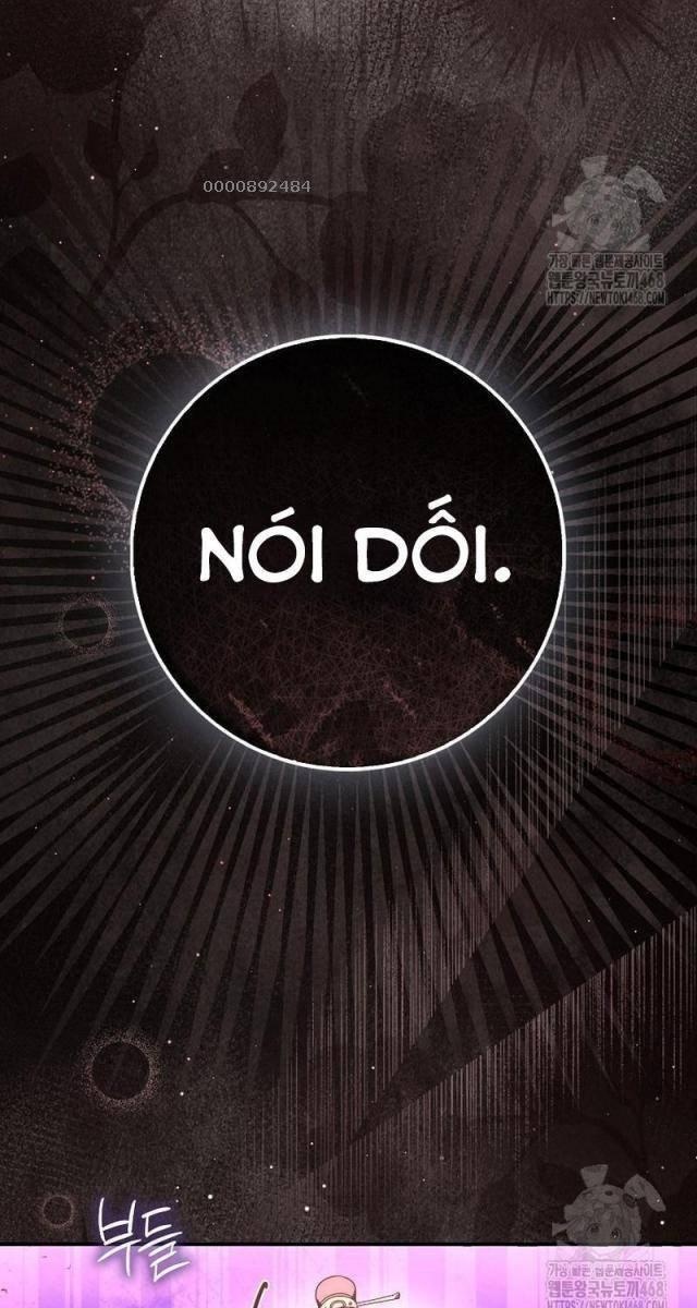 Cuồng Long Kiếm Thần - Page 75