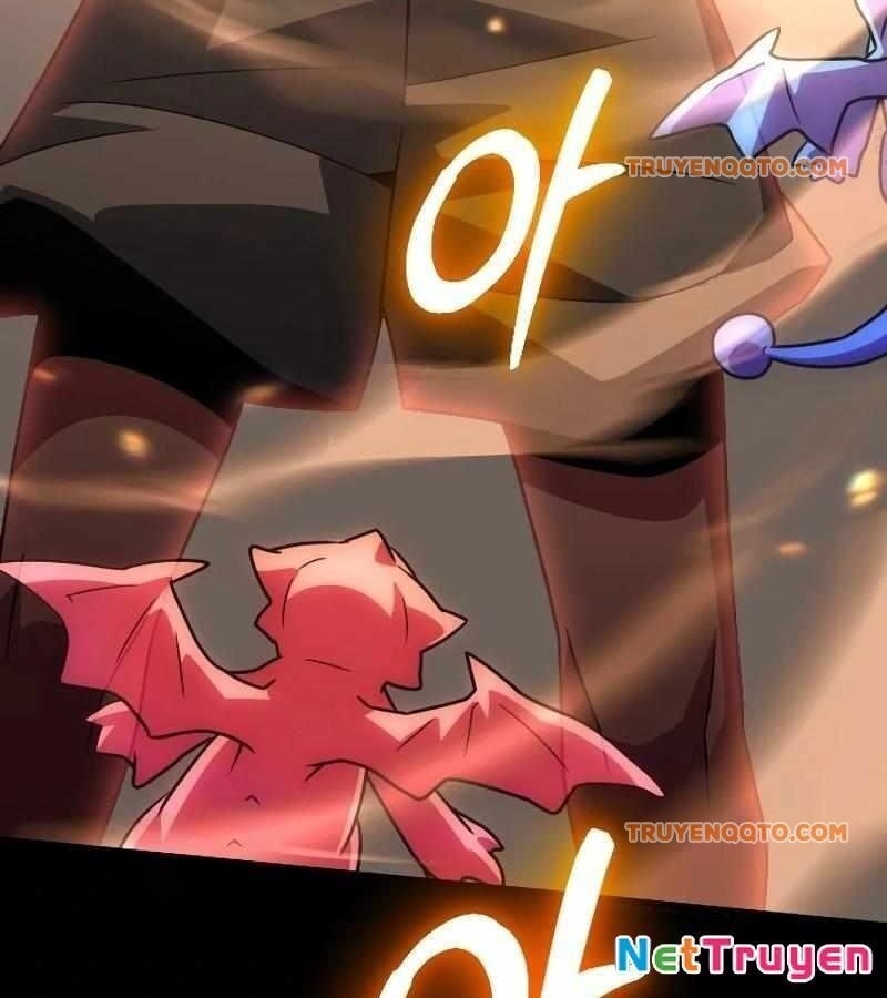 Cuồng Nhân Seoul - Page 160