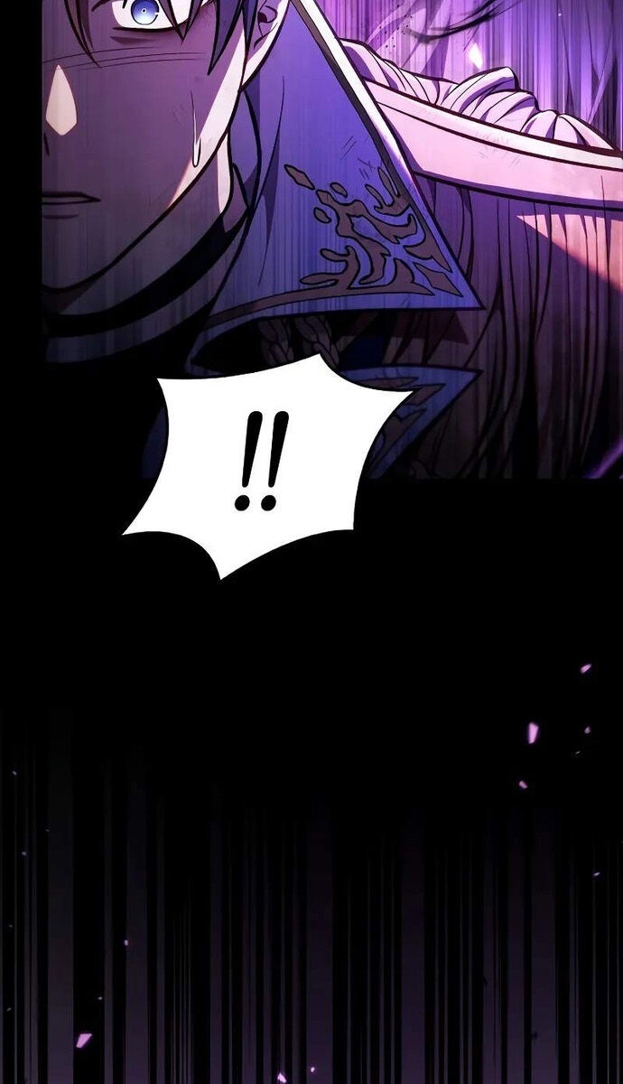 Ký Sự Hồi Quy - Page 9