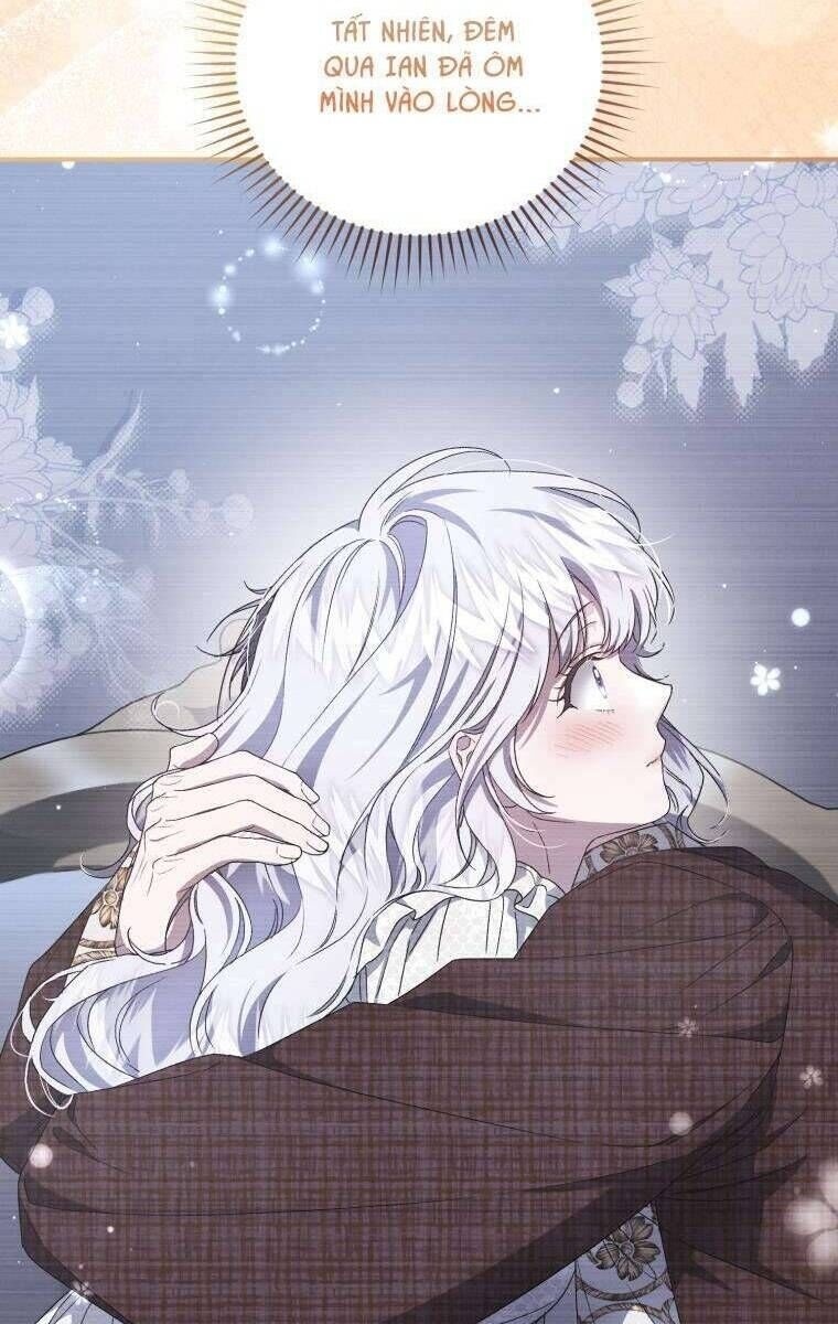 Tôi Trở Thành Mẹ Kế Của Gia Đình Hắc Ám - Page 54