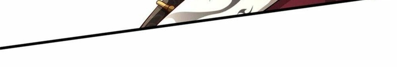 Tôi Có Thể Nuốt Chửng Vạn Vật - Page 27