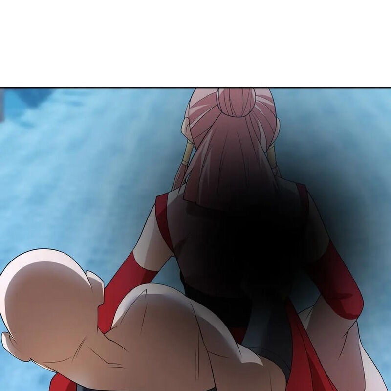 Thiên Uyên Trở Về: Ta Chính Là Thiên Tai - Page 95