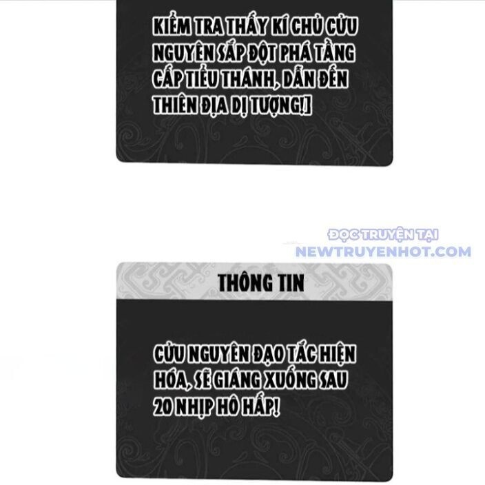 Sư Tôn: Nghịch Đồ Này Không Phải Là Thánh Tử - Page 64