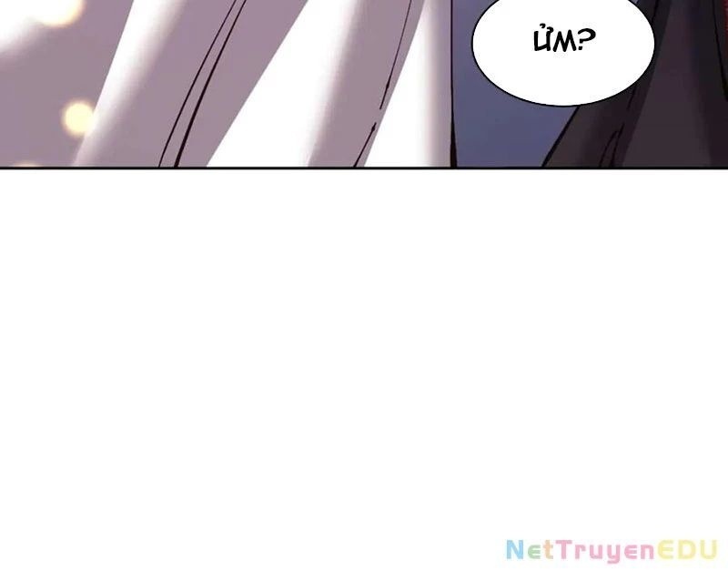 Sư Tôn: Nghịch Đồ Này Không Phải Là Thánh Tử - Page 181