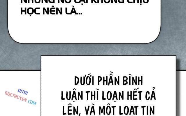 Ác Quỷ Trở Lại Học Đường - Page 118
