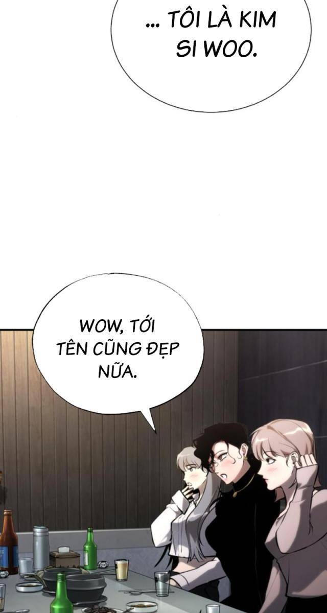 Ác Quỷ Trở Lại Học Đường - Page 137