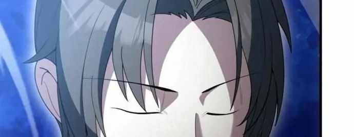 Nhân Vật Phụ Siêu Mạnh - Page 102