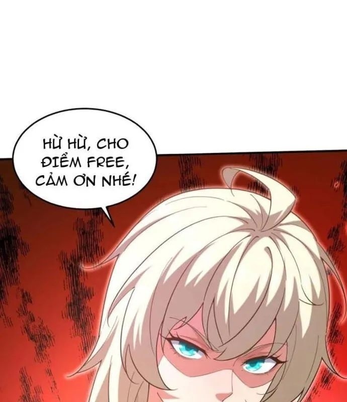 Phá Kiếp Chỉ Huy - Page 45