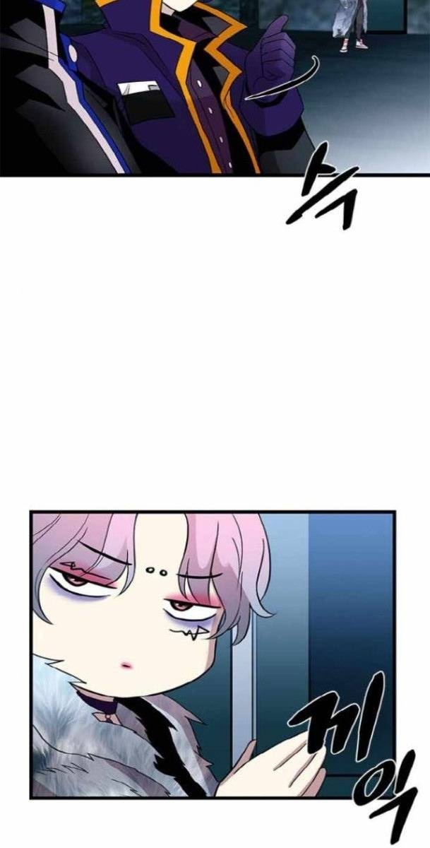 Chuyển Sinh Thành Ác Nhân - Page 77