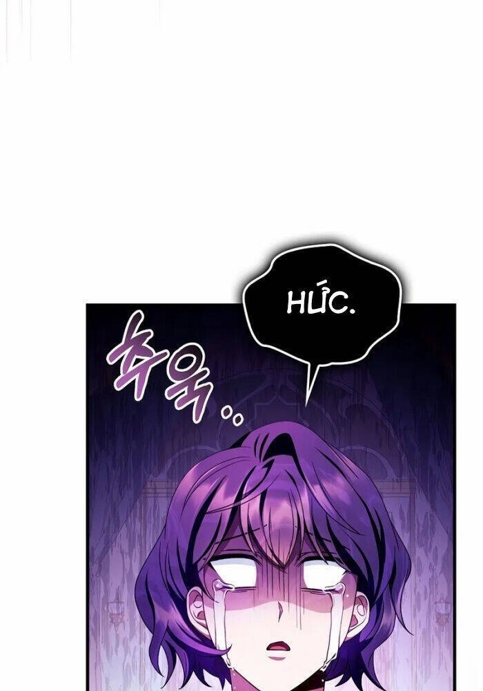 Ký Sự Hồi Quy - Page 125