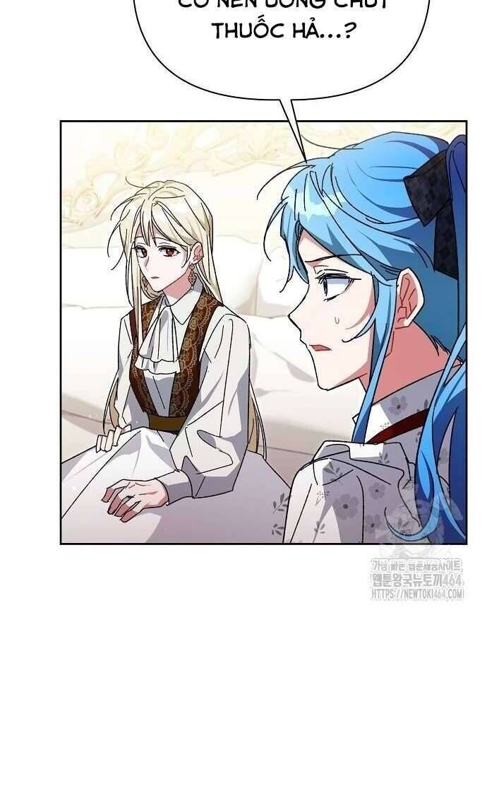 Con Đường Hoa Dành Cho Nam Chính - Page 56