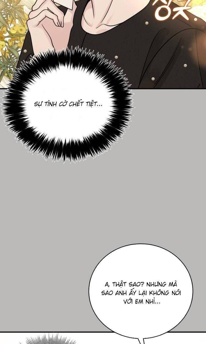 Thuyết Tình Yêu Ích Kỷ - Page 12