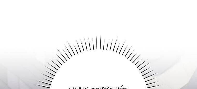 Trở Thành Cô Cháu Gái Bị Khinh Miệt Của Gia Tộc Võ Lâm - Page 99