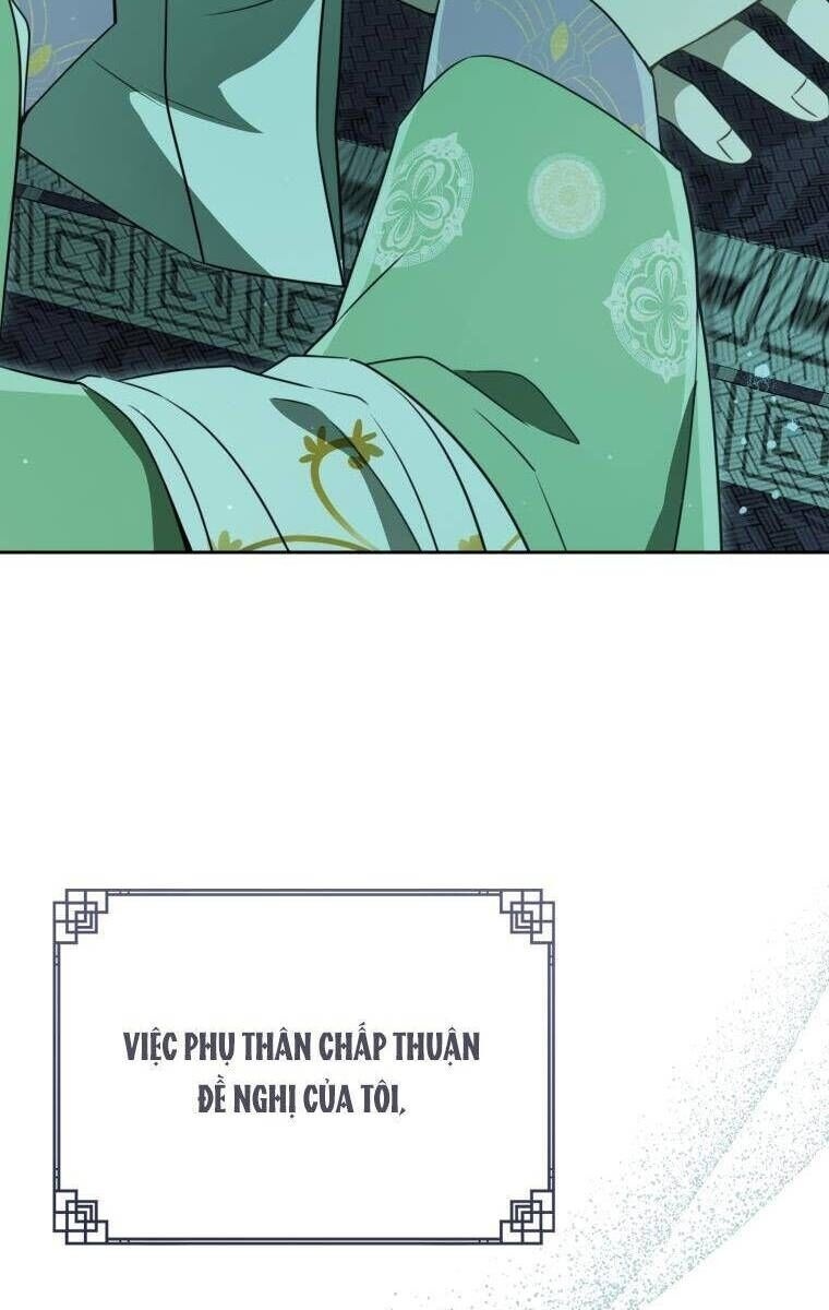 Trở Thành Cô Cháu Gái Bị Khinh Miệt Của Gia Tộc Võ Lâm - Page 113