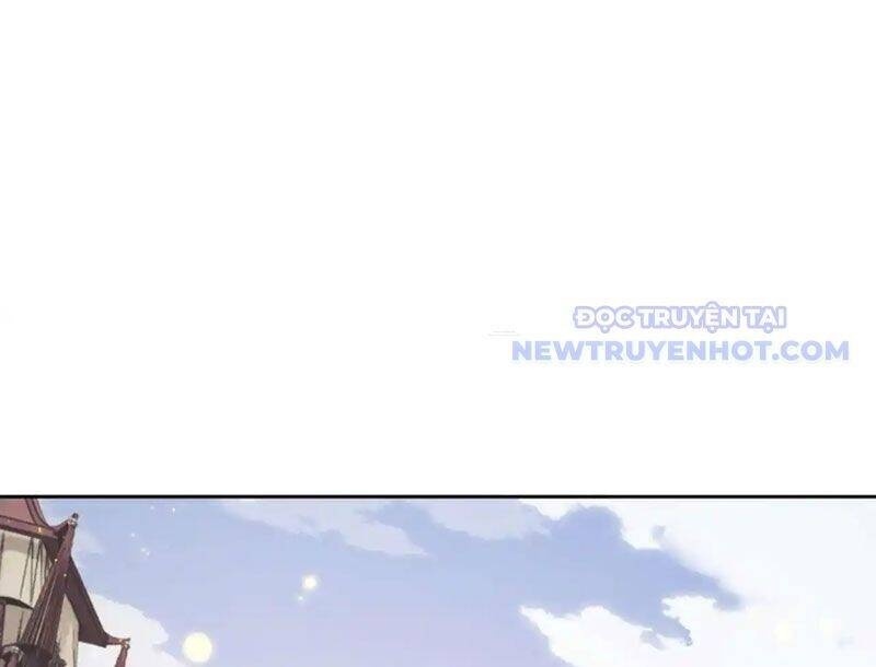 Sư Tôn: Nghịch Đồ Này Không Phải Là Thánh Tử - Page 57