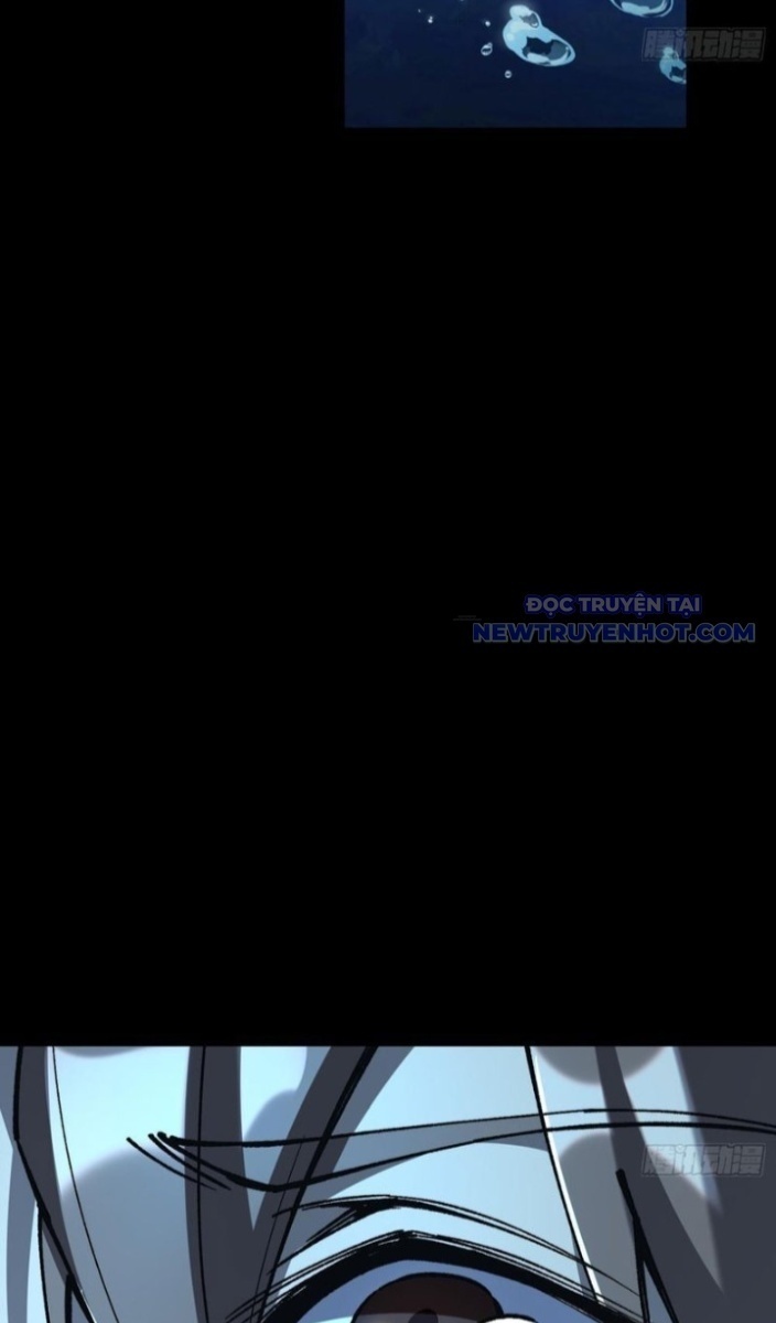 Thành Thần Bắt Đầu Từ Thủy Hầu Tử - Page 12