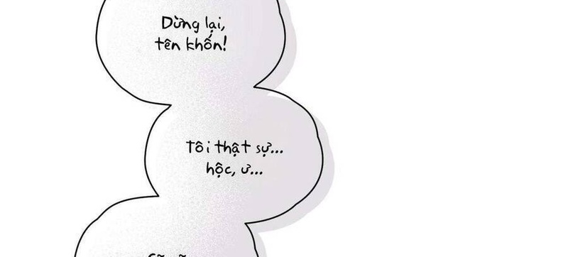 Sau Ánh Hào Quang - Page 61