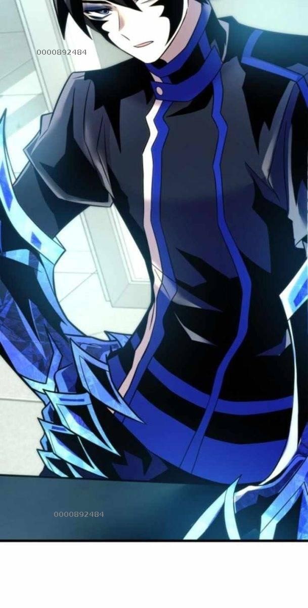 Chuyển Sinh Thành Ác Nhân - Page 56