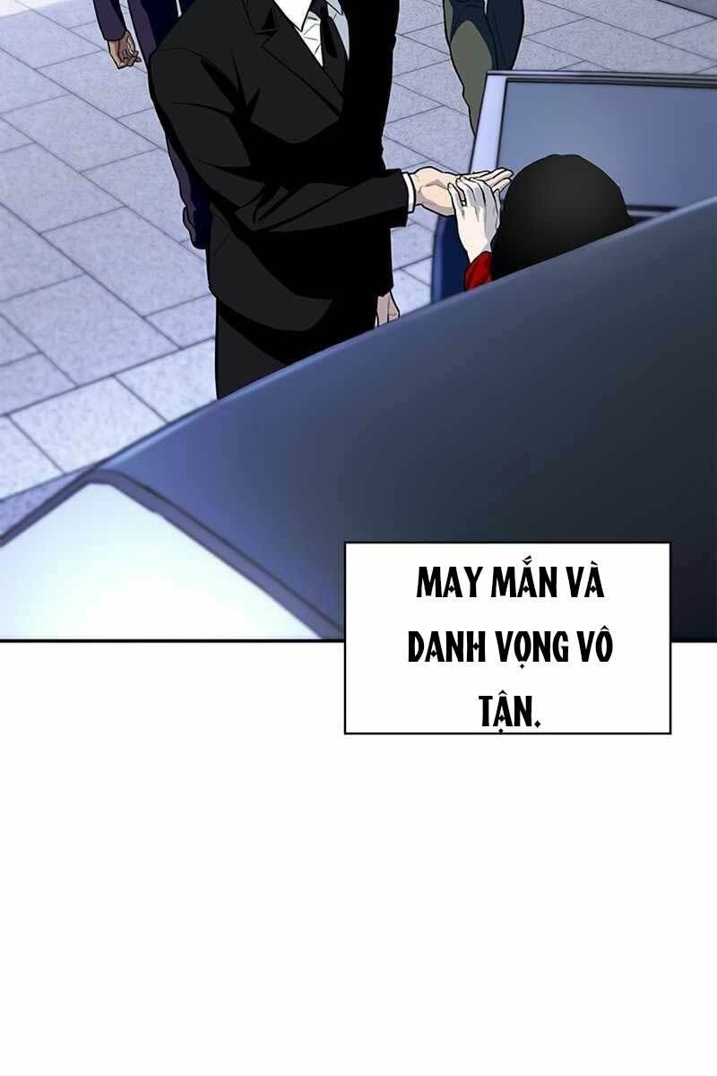 Cuộc Chiến Siêu Nhân - Page 101