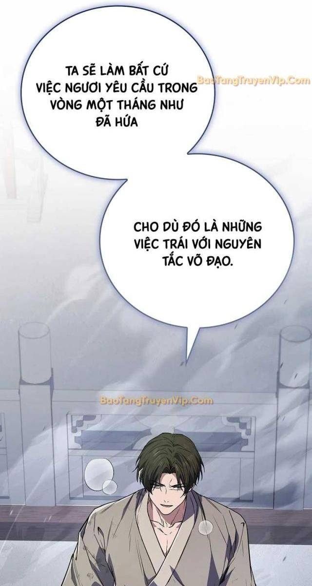 Chuyển Sinh Thành Tiêu Sư - Page 55