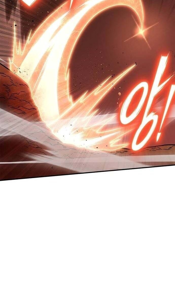 Cuộc Chiến Siêu Nhân - Page 75