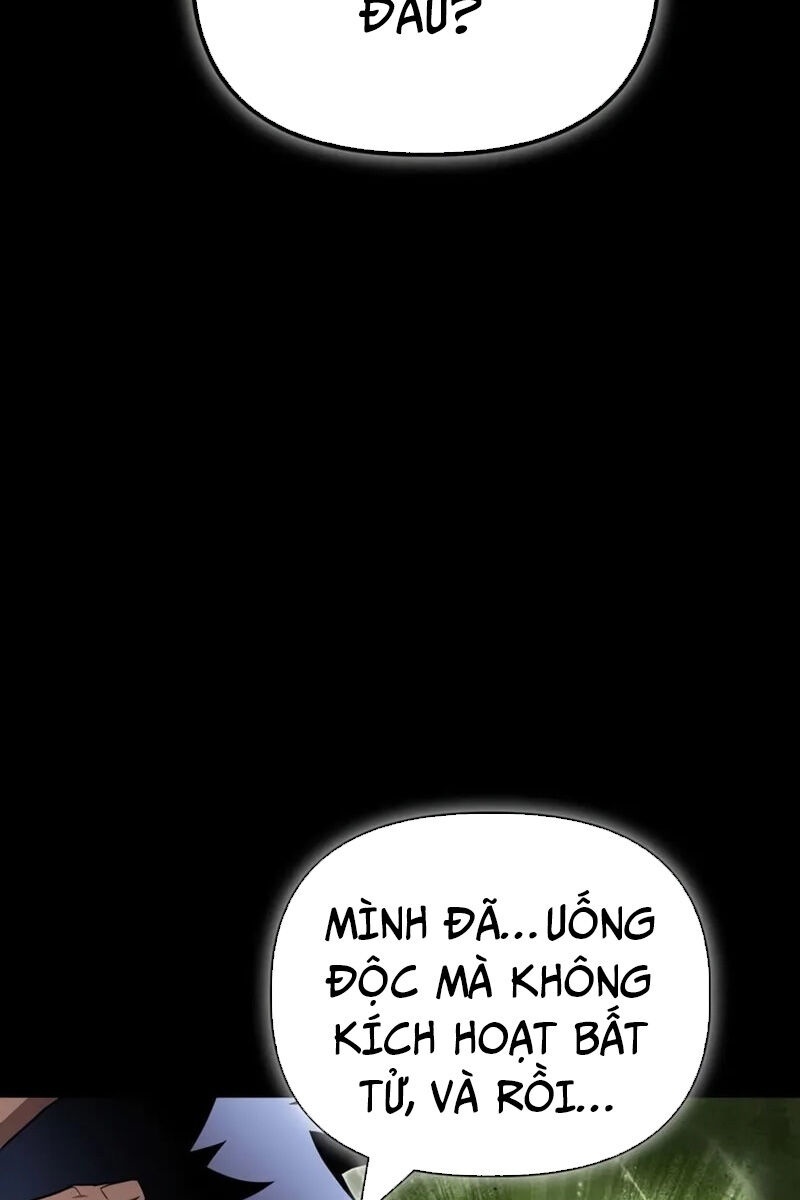 Cuộc Chiến Siêu Nhân - Page 6