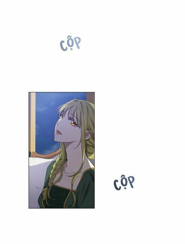 Công Chúa Khắc Dấu Lên Kẻ Phản Nghịch - Page 92