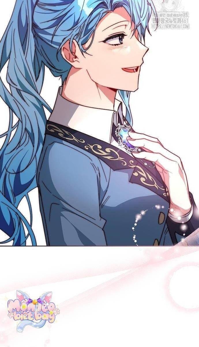 Con Đường Hoa Dành Cho Nam Chính - Page 82