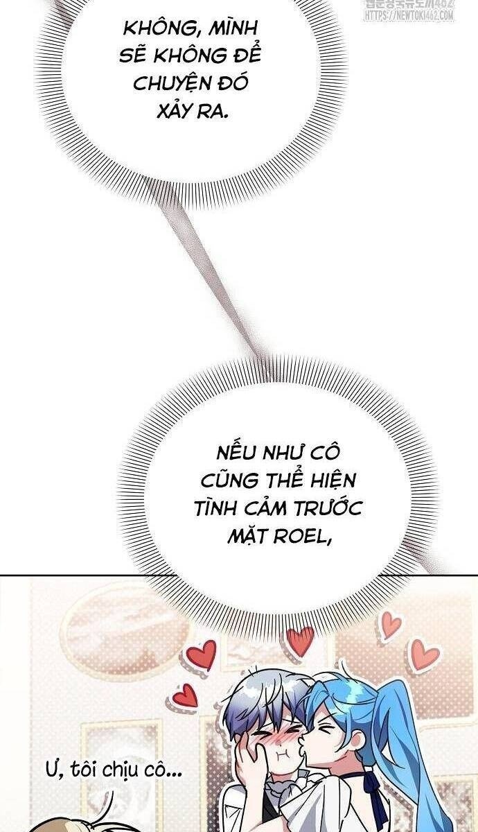 Con Đường Hoa Dành Cho Nam Chính - Page 33