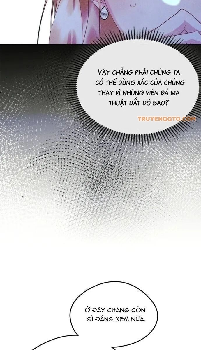 Bạn Thân Khác Giới Của Nam Chính - Page 79