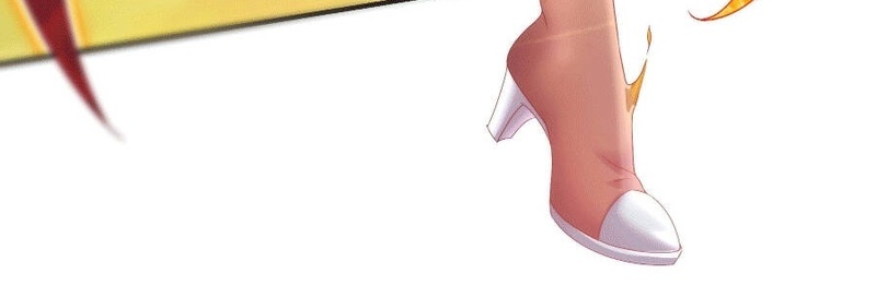 Tuyệt Sắc Đạo Lữ Đều Nói Ngô Hoàng Thể Chất Vô Địch - Page 50