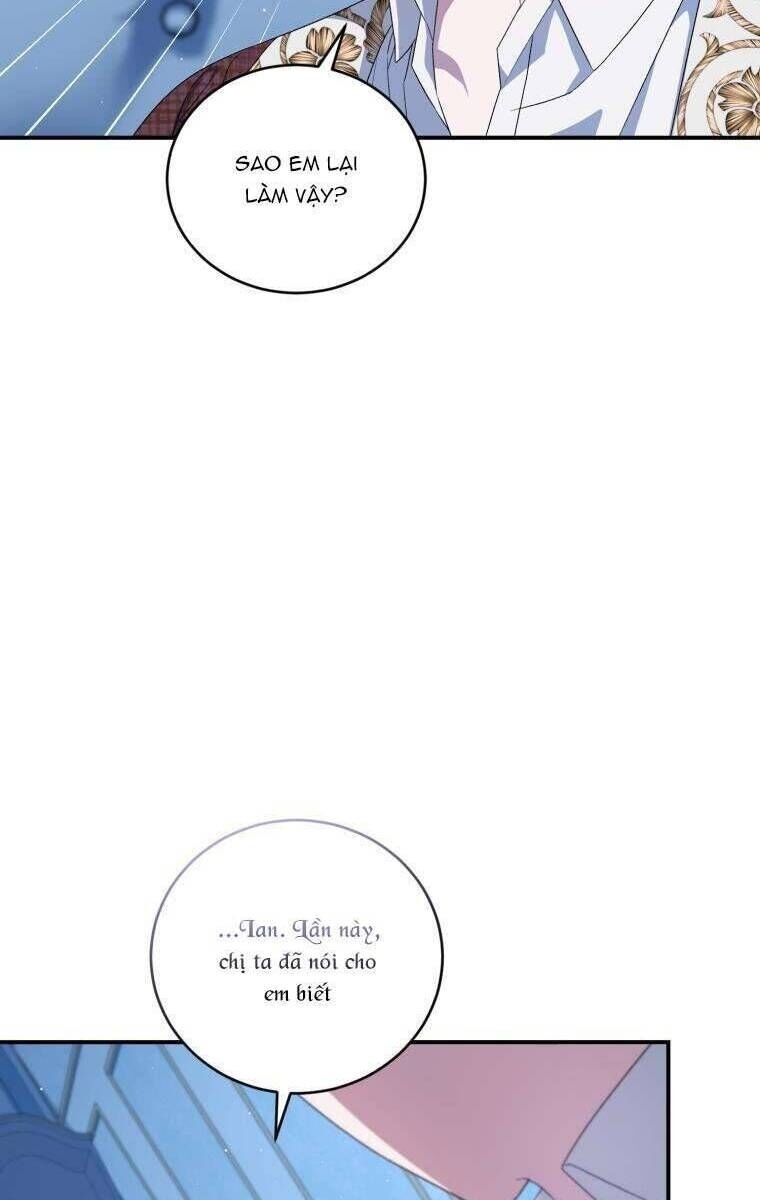 Tôi Trở Thành Mẹ Kế Của Gia Đình Hắc Ám - Page 98