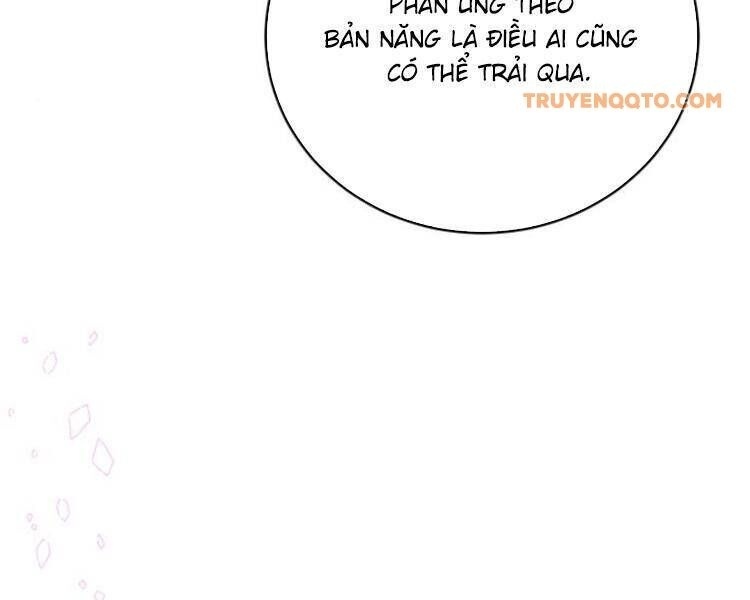 Thuyết Tình Yêu Ích Kỷ - Page 116